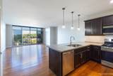 625 Segoe Road - Photo 9
