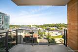 625 Segoe Road - Photo 1