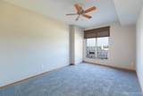 625 Segoe Road - Photo 10