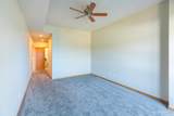625 Segoe Road - Photo 11