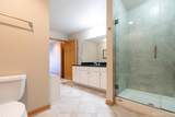 625 Segoe Road - Photo 12
