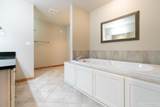 625 Segoe Road - Photo 13