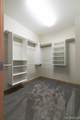 625 Segoe Road - Photo 14