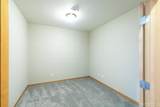 625 Segoe Road - Photo 15