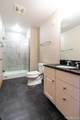625 Segoe Road - Photo 16