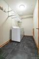 625 Segoe Road - Photo 17