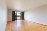 625 Segoe Road - Photo 2