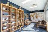 625 Segoe Road - Photo 24