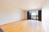 625 Segoe Road - Photo 3