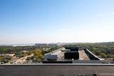625 Segoe Road - Photo 32