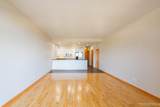 625 Segoe Road - Photo 4