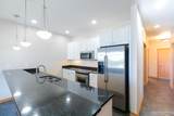 625 Segoe Road - Photo 5