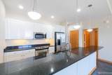 625 Segoe Road - Photo 6