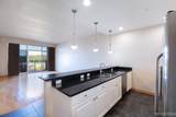 625 Segoe Road - Photo 7
