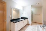 625 Segoe Road - Photo 8