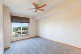 625 Segoe Road - Photo 9