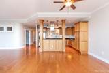 625 Segoe Road - Photo 10
