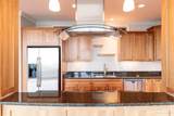 625 Segoe Road - Photo 11