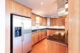 625 Segoe Road - Photo 12