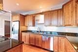 625 Segoe Road - Photo 13