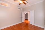 625 Segoe Road - Photo 15