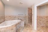 625 Segoe Road - Photo 18