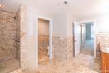 625 Segoe Road - Photo 19