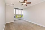 625 Segoe Road - Photo 20