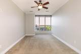 625 Segoe Road - Photo 21