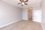 625 Segoe Road - Photo 22