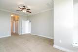 625 Segoe Road - Photo 23