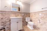 625 Segoe Road - Photo 24