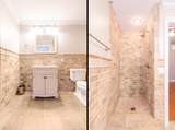 625 Segoe Road - Photo 25
