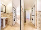 625 Segoe Road - Photo 26