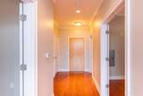 625 Segoe Road - Photo 27