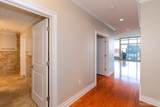 625 Segoe Road - Photo 28