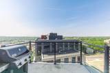 625 Segoe Road - Photo 29
