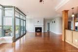 625 Segoe Road - Photo 3