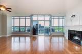 625 Segoe Road - Photo 4