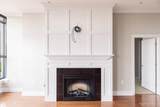 625 Segoe Road - Photo 6
