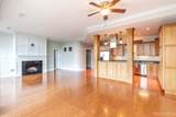 625 Segoe Road - Photo 7