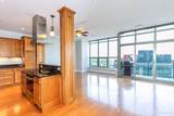 625 Segoe Road - Photo 8