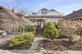 1433 Spaight Street - Photo 1