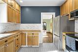 1433 Spaight Street - Photo 10