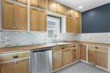 1433 Spaight Street - Photo 11