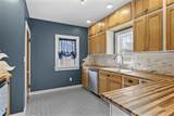 1433 Spaight Street - Photo 12