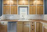 1433 Spaight Street - Photo 13