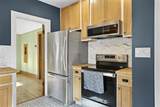 1433 Spaight Street - Photo 14
