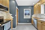 1433 Spaight Street - Photo 15