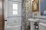 1433 Spaight Street - Photo 16